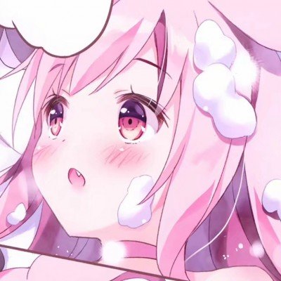 爱奇艺